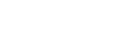 Mecânica Águia